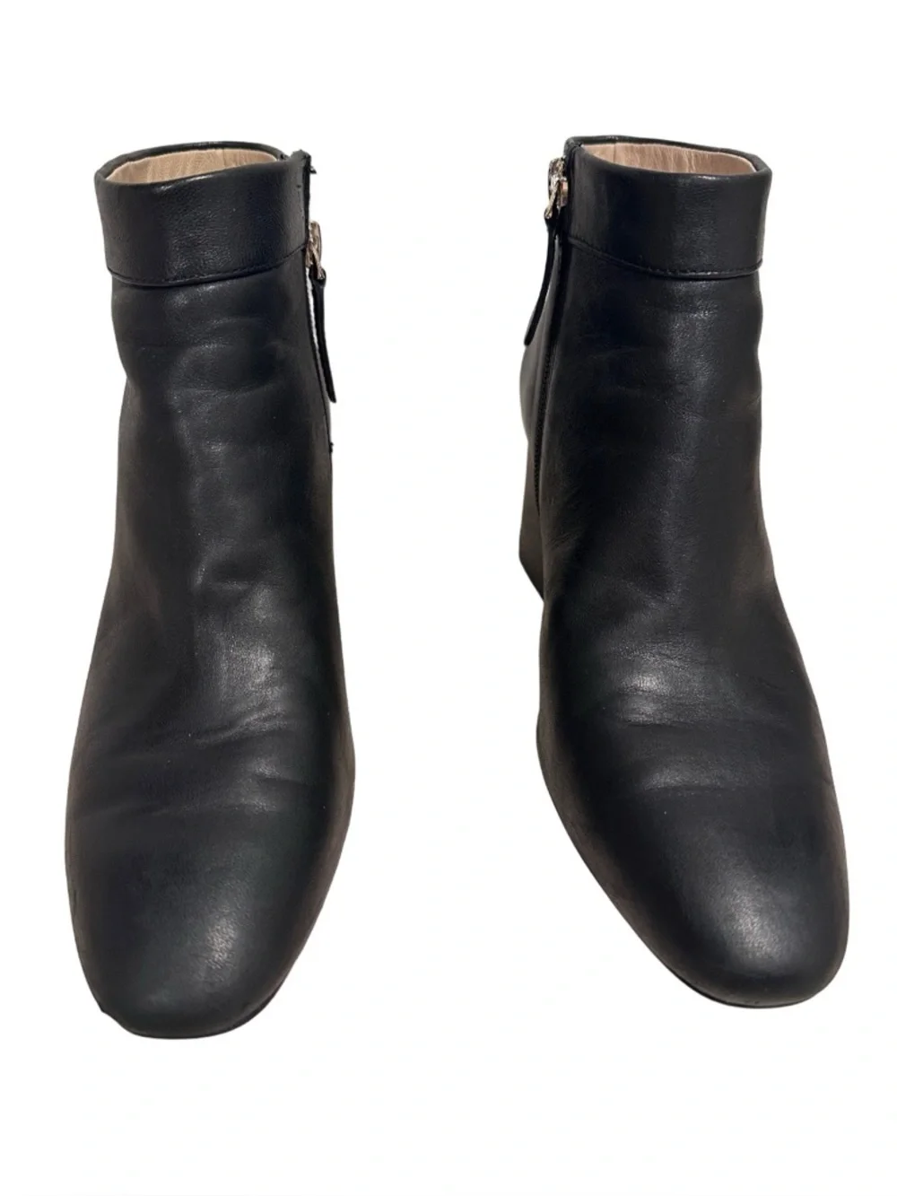 kate spade elevate your